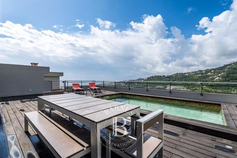 Lejlighed i Bastia, Haute-Corse, Bastia - € 998.000 | Ref: RV1862 - foto 18