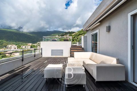 Lejlighed i Bastia, Haute-Corse, Bastia - € 998.000 | Ref: RV1862 - foto 7