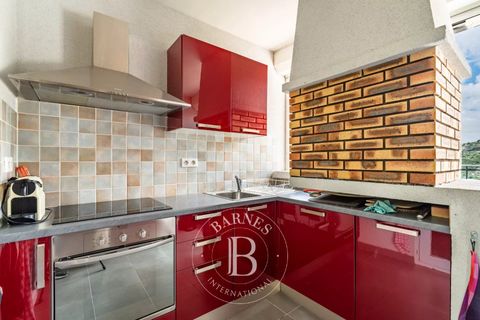 Lejlighed i Bastia, Haute-Corse, Bastia - € 998.000 | Ref: RV1862 - foto 20