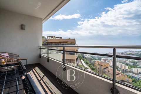 Lejlighed i Bastia, Haute-Corse, Bastia - € 998.000 | Ref: RV1862 - foto 2