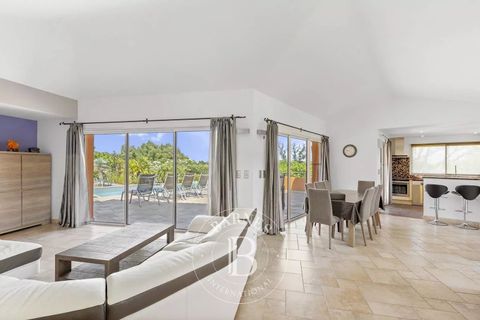 Villa a Porto-Vecchio, Corse-du-Sud, Porto-Vecchio - € 1.450.000 | Ref: RV1909 - foto 3