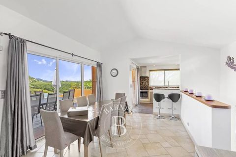 Villa a Porto-Vecchio, Corse-du-Sud, Porto-Vecchio - € 1.450.000 | Ref: RV1909 - foto 4