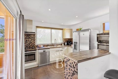 Villa a Porto-Vecchio, Corse-du-Sud, Porto-Vecchio - € 1.450.000 | Ref: RV1909 - foto 5