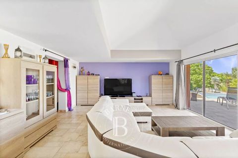 Villa a Porto-Vecchio, Corse-du-Sud, Porto-Vecchio - € 1.450.000 | Ref: RV1909 - foto 6