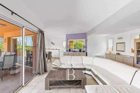 Villa a Porto-Vecchio, Corse-du-Sud, Porto-Vecchio - € 1.450.000 | Ref: RV1909 - foto 7