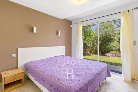 Villa a Porto-Vecchio, Corse-du-Sud, Porto-Vecchio - € 1.450.000 | Ref: RV1909 - foto 9