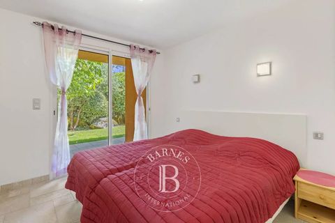 Villa a Porto-Vecchio, Corse-du-Sud, Porto-Vecchio - € 1.450.000 | Ref: RV1909 - foto 10
