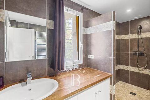 Villa a Porto-Vecchio, Corse-du-Sud, Porto-Vecchio - € 1.450.000 | Ref: RV1909 - foto 12