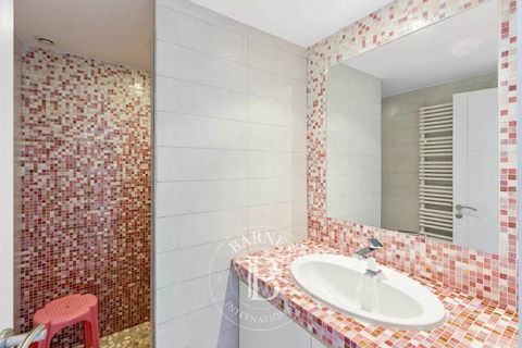 Villa a Porto-Vecchio, Corse-du-Sud, Porto-Vecchio - € 1.450.000 | Ref: RV1909 - foto 13