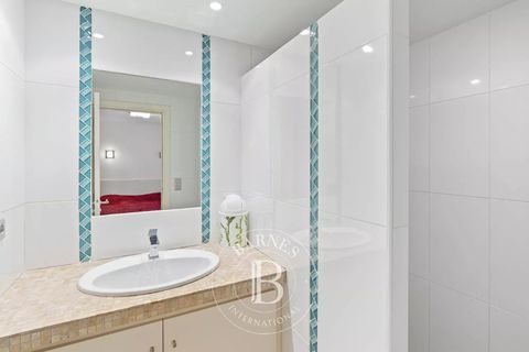 Villa a Porto-Vecchio, Corse-du-Sud, Porto-Vecchio - € 1.450.000 | Ref: RV1909 - foto 14
