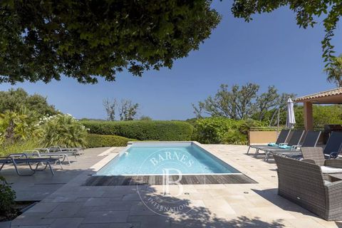 Villa a Porto-Vecchio, Corse-du-Sud, Porto-Vecchio - € 1.450.000 | Ref: RV1909 - foto 15