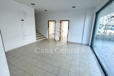 Erhvervsejendom i Odivelas, Lisbon, Odivelas - € 500.000 | Ref: CC-010250221 - foto 7