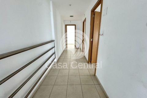 Erhvervsejendom i Odivelas, Lisbon, Odivelas - € 500.000 | Ref: CC-010250221 - foto 12