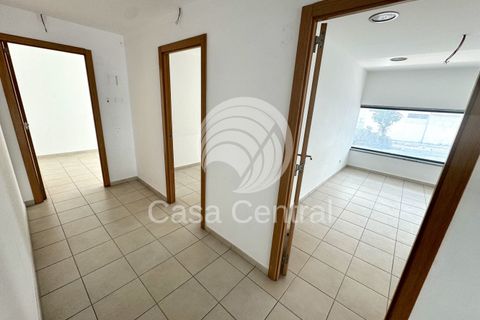 Erhvervsejendom i Odivelas, Lisbon, Odivelas - € 500.000 | Ref: CC-010250221 - foto 13
