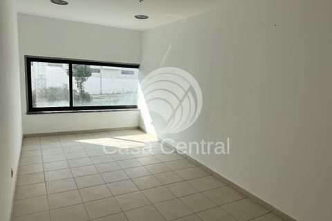 Erhvervsejendom i Odivelas, Lisbon, Odivelas - € 500.000 | Ref: CC-010250221 - foto 15