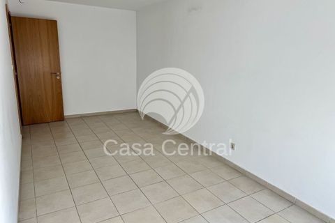 Erhvervsejendom i Odivelas, Lisbon, Odivelas - € 500.000 | Ref: CC-010250221 - foto 16
