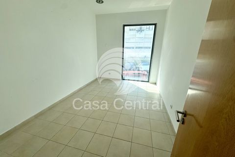 Erhvervsejendom i Odivelas, Lisbon, Odivelas - € 500.000 | Ref: CC-010250221 - foto 17
