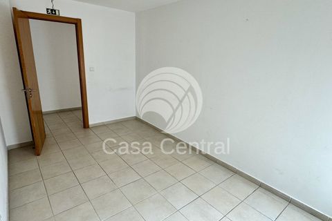 Erhvervsejendom i Odivelas, Lisbon, Odivelas - € 500.000 | Ref: CC-010250221 - foto 18
