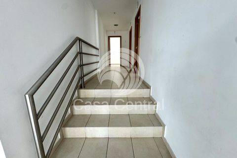 Erhvervsejendom i Odivelas, Lisbon, Odivelas - € 500.000 | Ref: CC-010250221 - foto 28