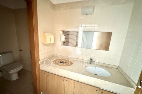 Erhvervsejendom i Odivelas, Lisbon, Odivelas - € 500.000 | Ref: CC-010250221 - foto 34