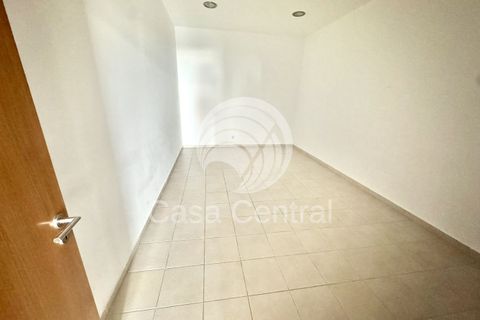 Erhvervsejendom i Odivelas, Lisbon, Odivelas - € 500.000 | Ref: CC-010250221 - foto 36