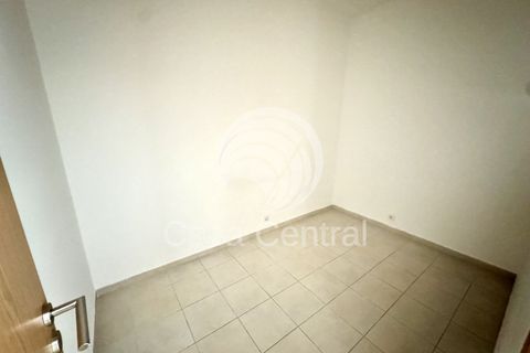 Erhvervsejendom i Odivelas, Lisbon, Odivelas - € 500.000 | Ref: CC-010250221 - foto 37