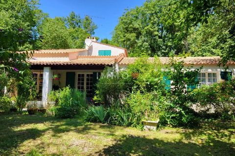 Villa i Salles-sur-Mer, Charente-Maritime, Salles-sur-Mer - € 997.917 | Ref: 7158625 - foto 1