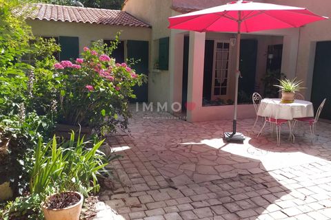 Villa i Salles-sur-Mer, Charente-Maritime, Salles-sur-Mer - € 997.917 | Ref: 7158625 - foto 2