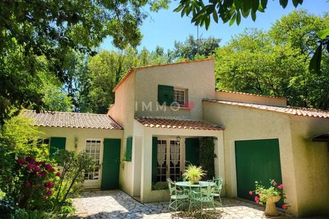 Villa i Salles-sur-Mer, Charente-Maritime, Salles-sur-Mer - € 997.917 | Ref: 7158625 - foto 3