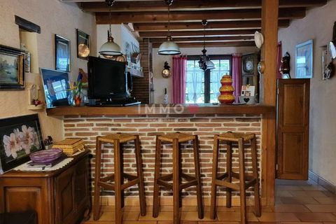 Villa i Salles-sur-Mer, Charente-Maritime, Salles-sur-Mer - € 997.917 | Ref: 7158625 - foto 6