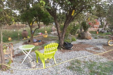 Farm i Alter do Chao, Portalegre, Alter do Chao - € 200.000 | Ref: FIN_4 - foto 9