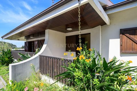 Villa a Penafiel, Porto, Penafiel - € 389.000 | Ref: C0510-00350 - foto 3