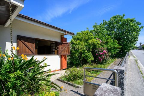 Villa a Penafiel, Porto, Penafiel - € 389.000 | Ref: C0510-00350 - foto 4
