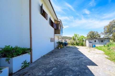 Villa a Penafiel, Porto, Penafiel - € 389.000 | Ref: C0510-00350 - foto 6