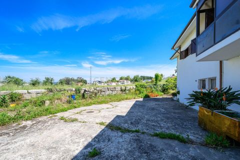 Villa a Penafiel, Porto, Penafiel - € 389.000 | Ref: C0510-00350 - foto 7