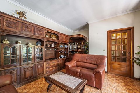 Villa a Penafiel, Porto, Penafiel - € 389.000 | Ref: C0510-00350 - foto 9
