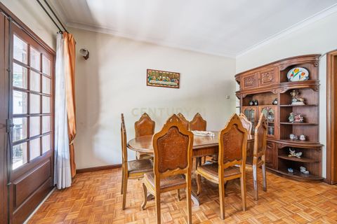 Villa a Penafiel, Porto, Penafiel - € 389.000 | Ref: C0510-00350 - foto 10