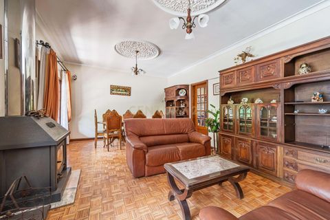 Villa a Penafiel, Porto, Penafiel - € 389.000 | Ref: C0510-00350 - foto 11