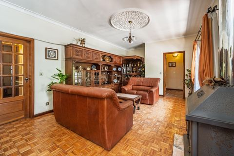 Villa a Penafiel, Porto, Penafiel - € 389.000 | Ref: C0510-00350 - foto 12