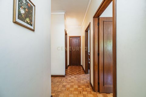 Villa a Penafiel, Porto, Penafiel - € 389.000 | Ref: C0510-00350 - foto 14