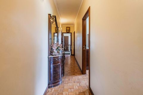 Villa a Penafiel, Porto, Penafiel - € 389.000 | Ref: C0510-00350 - foto 15