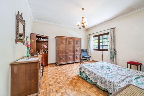 Villa a Penafiel, Porto, Penafiel - € 389.000 | Ref: C0510-00350 - foto 16