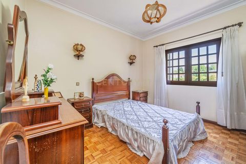 Villa a Penafiel, Porto, Penafiel - € 389.000 | Ref: C0510-00350 - foto 17