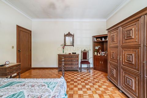 Villa a Penafiel, Porto, Penafiel - € 389.000 | Ref: C0510-00350 - foto 18