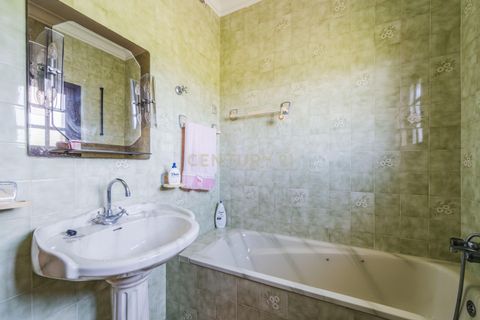 Villa a Penafiel, Porto, Penafiel - € 389.000 | Ref: C0510-00350 - foto 19