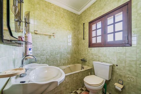 Villa a Penafiel, Porto, Penafiel - € 389.000 | Ref: C0510-00350 - foto 20