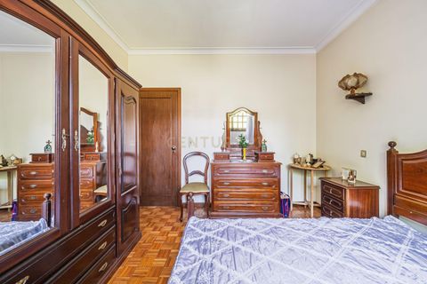 Villa a Penafiel, Porto, Penafiel - € 389.000 | Ref: C0510-00350 - foto 21