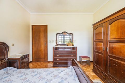 Villa a Penafiel, Porto, Penafiel - € 389.000 | Ref: C0510-00350 - foto 22