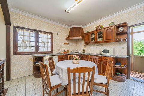 Villa a Penafiel, Porto, Penafiel - € 389.000 | Ref: C0510-00350 - foto 23