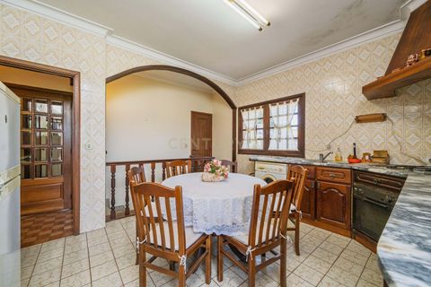 Villa a Penafiel, Porto, Penafiel - € 389.000 | Ref: C0510-00350 - foto 24